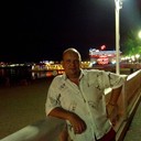 ���������� �����-���������, ���� ������� ����� W, 55 ���, ������������ ��� ������, ����� � ���������, c�������� ���������