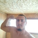  ,   , 34 ,     