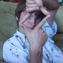 ���������� �����-���������, ���� ������� Andrey, 34 ����, ������������ ��� ������, ����� � ���������, c�������� ���������