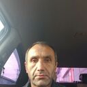  ,   , 46 ,   ,   