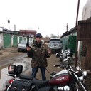  -,   , 51 ,   ,   , c 