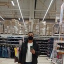 ���������� ������, ���� ������� Gaf, 36 ���, ������������ ��� ������, ����� � ���������, c�������� ���������, ���������