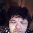  -,   , 47 ,   ,   