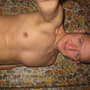 ,   Choco, 46 ,  