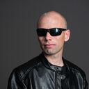 ���������� �����-���������, ���� ������� �����, 44 ����, ������������ ��� ������, ����� � ���������, c�������� ���������