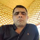 ���������� �����, ���� ������� Sultan, 100 ���, ������������ ��� ������, ����� � ���������, c�������� ���������