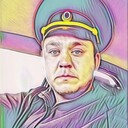 ���������� ����������, ���� ������� Ce����, 28 ���, ������������ ��� ������, ����� � ���������, c�������� ���������