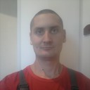 ���������� ���������, ���� ������� ���������, 37 ���, ������������ ��� ������, ����� � ���������, c�������� ���������