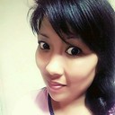 ���������� �����������, ���� ������� ���, 41 ���, ������������ ��� ����� � ���������, c�������� ���������