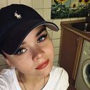  -,   , 30 ,   , 