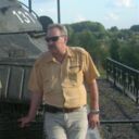  ,   , 70 ,   c , 