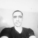 ���������� ��������������, ���� ������� Artur, 32 ����, ������������ ��� ������, ����� � ���������