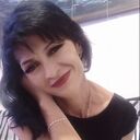 ���������� ������, ���� ������� ������, 53 ����, ������������ ��� ������, ����� � ���������