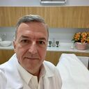 ���������� ������, ���� ������� John Patrick, 55 ���, ������������ ��� ������, ����� � ���������