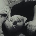 ���������� ����������, ���� ������� Alexey, 33 ����, ������������ ��� ������, ����� � ���������, c�������� ���������, ���������