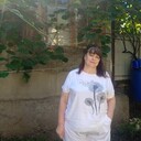  ,   , 57 ,   c 