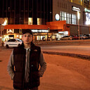 ���������� ���������, ���� ������� ������, 30 ���, ������������ ��� ������, ����� � ���������, ���������