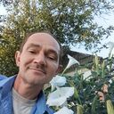  ,   , 49 ,   ,   , c , 