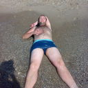  ,   Gudman, 36 ,   