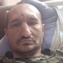 ���������� �����-���������, ���� ������� ���������, 51 ���, ������������ ��� ������, ����� � ���������, ���������