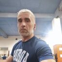 ���������� ���������, ���� ������� ��, 46 ���, ������������ ��� ������, ����� � ���������