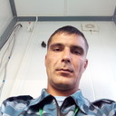 ���������� ������, ���� ������� ������, 42 ����, ������������ ��� ������, ����� � ���������, c�������� ���������