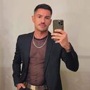 ���������� ���������, ���� ������� �������, 36 ���, ������������ ��� ������, ����� � ���������