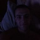 ���������� ����, ���� ������� �����, 35 ���, ������������ ��� ������, ����� � ���������, c�������� ���������