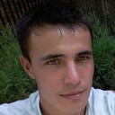 ���������� ������, ���� ������� ����, 38 ���, ������������ ��� ������, ����� � ���������, c�������� ���������, ���������