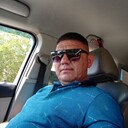  ,   , 49 ,   ,   , c , 