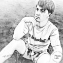 ���������� ����, ���� ������� ����, 33 ����, ������������ ��� ������, ����� � ���������, c�������� ���������