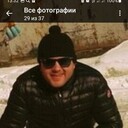  ,   , 42 ,     , c 