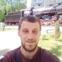  ,   , 45 ,   c , 