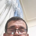  ,   Bakhadir, 58 ,   ,   