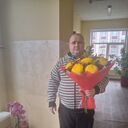 ���������� ������, ���� ������� ����, 42 ����, ������������ ��� ������, ����� � ���������