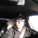 ���������� ����������, ���� ������� �����, 35 ���, ������������ ��� ������, ����� � ���������, c�������� ���������