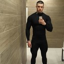 ���������� ������, ���� ������� ������, 33 ����, ������������ ��� ������, ����� � ���������, c�������� ���������, ���������