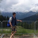 ���������� �����-���������, ���� ������� �����, 31 ���, ������������ ��� ������, ����� � ���������, c�������� ���������