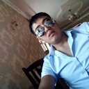 ���������� ������, ���� ������� �����, 29 ���, ������������ ��� ������, ����� � ���������