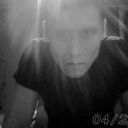 ���������� �����-���������, ���� ������� ����, 33 ����, ������������ ��� ������