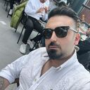  ,   Dogu, 32 ,   ,   