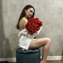 ���������� �������-�����, ���� ������� �����, 29 ���, ������������ ��� ����� � ���������, c�������� ���������, ���������