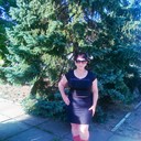  ,   , 68 ,   ,   , c 