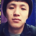 ���������� ������, ���� ������� �����, 32 ����, ������������ ��� ������, ����� � ���������, c�������� ���������