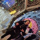 ���������� ������������, ���� ������� Nikita, 28 ���, ������������ ��� ������, ����� � ���������