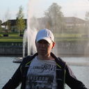  ,   , 47 ,   ,   , c 