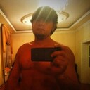  ,   Rafael, 37 ,   ,   