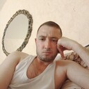   ,    , 44 ,   ,   