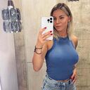 ���������� �����������, ���� ������� ���������, 30 ���, ������������ ��� ����� � ���������, c�������� ���������