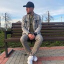  ,   , 29 ,   ,   , c , 